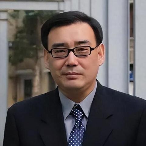 商业情报岗位职责