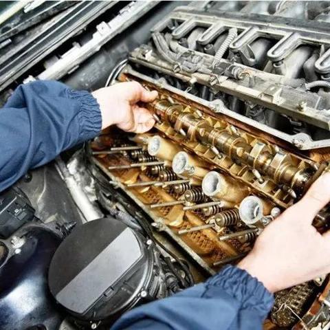 汽修岗位职责具体包含哪些核心内容？