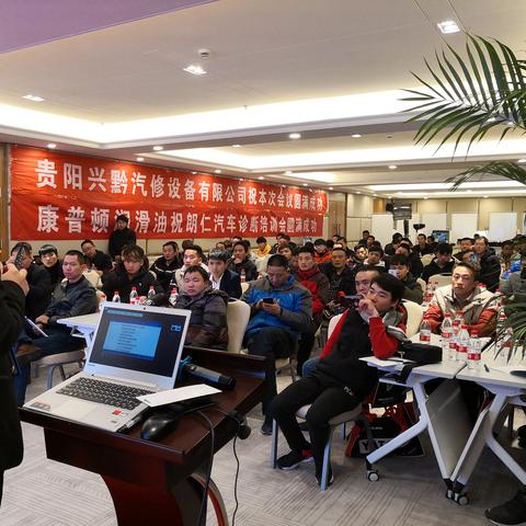 汽修岗位职责具体包含哪些核心内容？