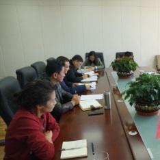 塑料质检岗具体职责有哪些？