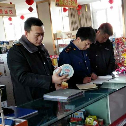 塑料质检岗具体职责有哪些？