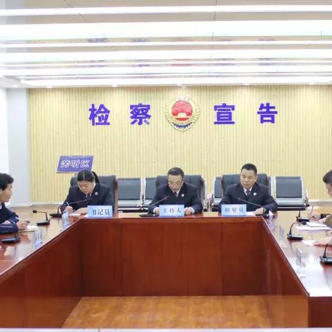 塑料质检岗具体职责有哪些？