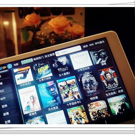 哪些小生意适合普通人低成本起步？