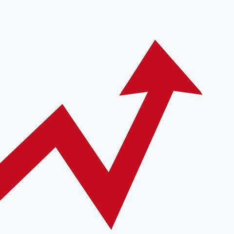 保险续保岗位职责具体包含哪些核心内容? 保险续保岗位职责具体包含哪些核心内容?