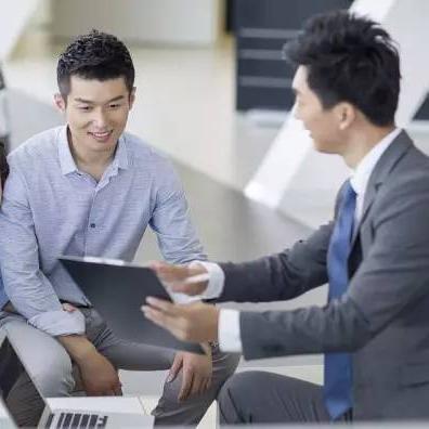 保险续保岗位职责具体包含哪些核心内容? 保险续保岗位职责具体包含哪些核心内容?