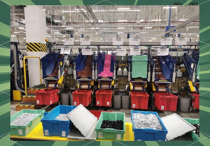 玩具工场有哪些