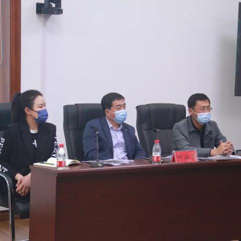 前期手续岗位职责 前期手续岗位职责