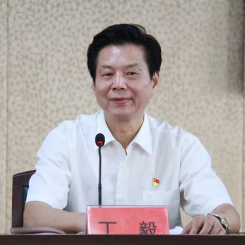 前期手续岗位职责 前期手续岗位职责