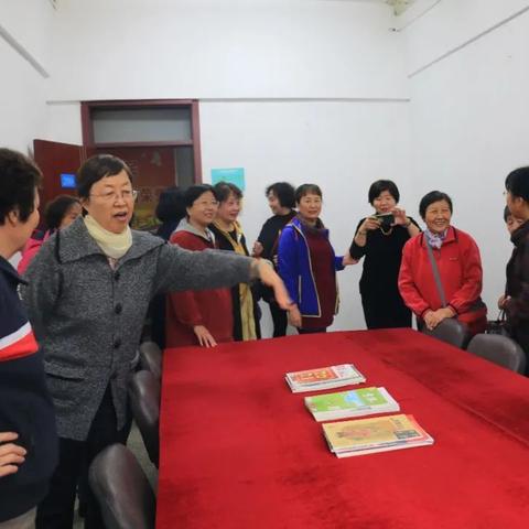 前期手续岗位职责 前期手续岗位职责