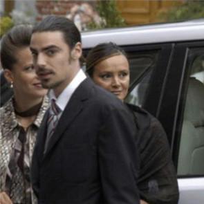 奢侈导购核心职责究竟是什么? 奢侈导购核心职责究竟是什么?