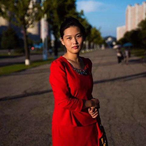 奢侈导购核心职责究竟是什么? 奢侈导购核心职责究竟是什么?