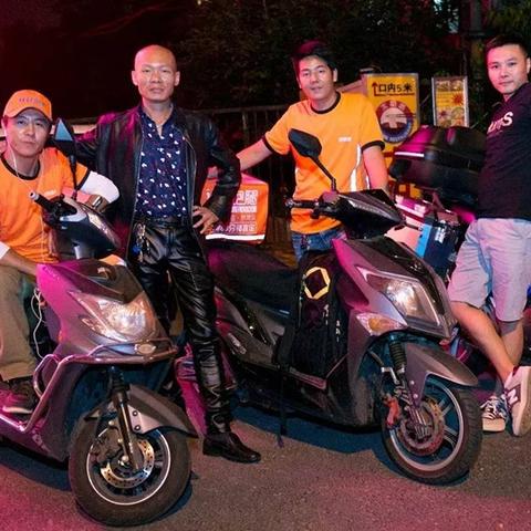 奢侈导购核心职责究竟是什么? 奢侈导购核心职责究竟是什么?