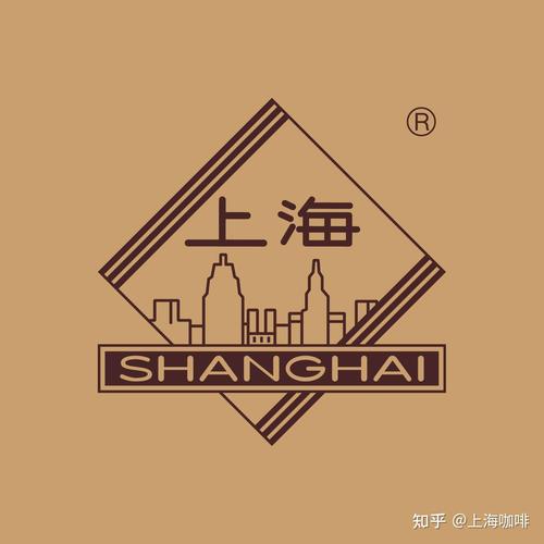 哪些品牌在上海
