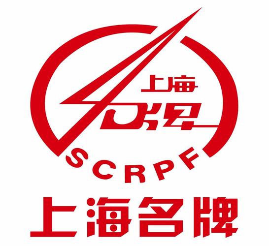 哪些品牌在上海