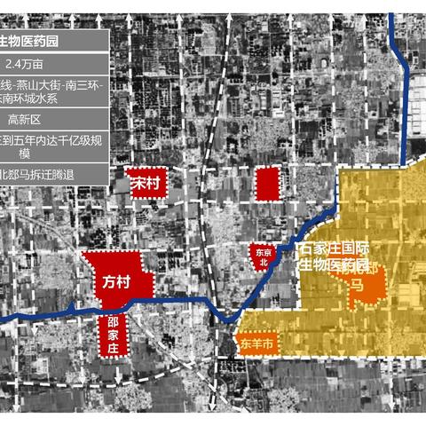 石家庄工商局查询方法是什么？