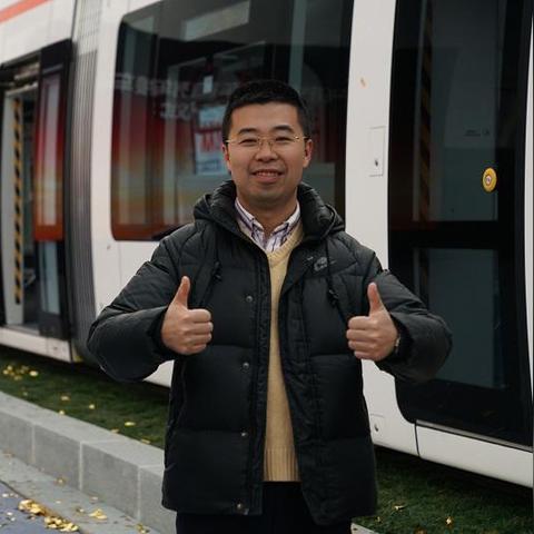 主任协理岗位职责具体包含哪些核心内容？