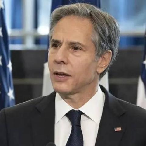 主任协理岗位职责具体包含哪些核心内容？