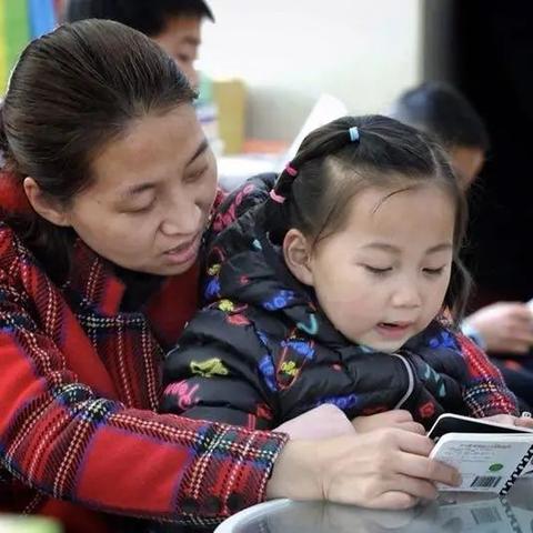 开书店需办哪些手续？