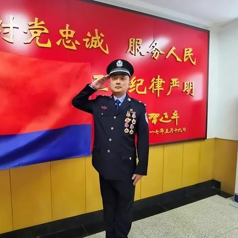 训导员岗位职责