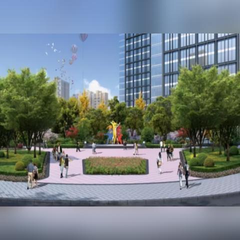 车位工具体职责有哪些？