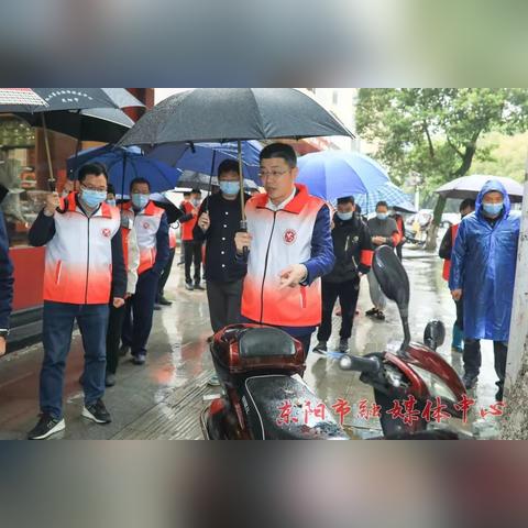 车位工具体职责有哪些？