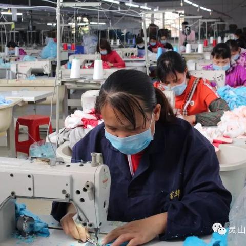 车位工具体职责有哪些？