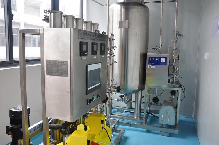 后堂设备包括哪些