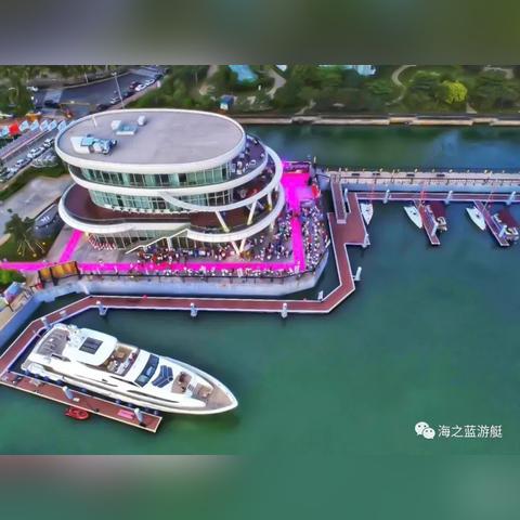 综合受理岗位职责