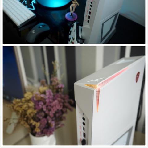 销售pc岗位职责