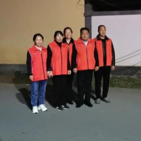 过程巡检岗位职责