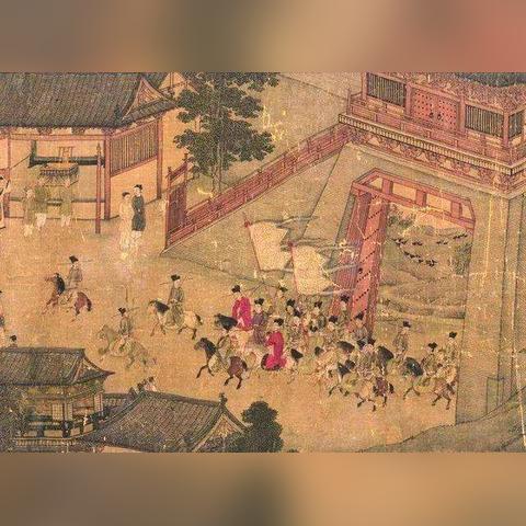 过程巡检岗位职责