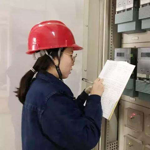 过程巡检岗位职责