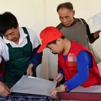 结构主管的核心职责是什么？