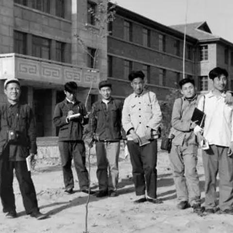 结构主管的核心职责是什么？