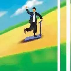 哪些生意适合普通人且能稳赚？