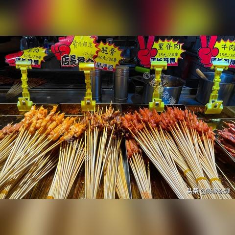 哪些生意适合普通人且能稳赚？