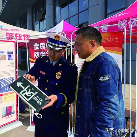 银行审核岗位职责