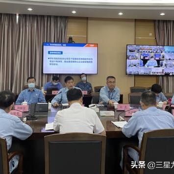 银行审核岗位职责