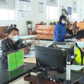 打字复印岗位职责