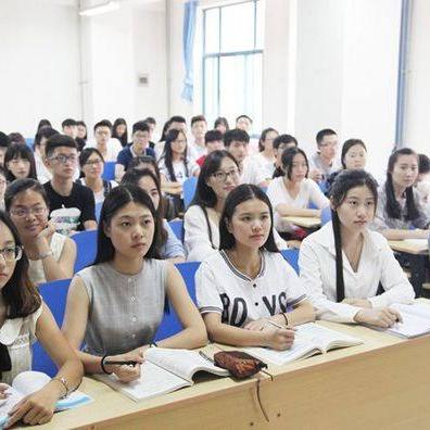 打字复印岗位职责