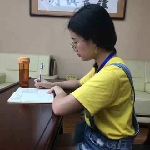 打字复印岗位职责