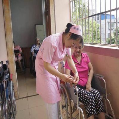 保健师岗位职责