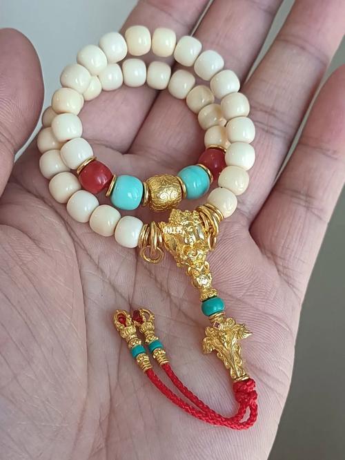 佛教饰品有哪些