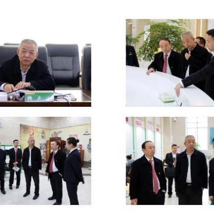 农业柜面岗位职责