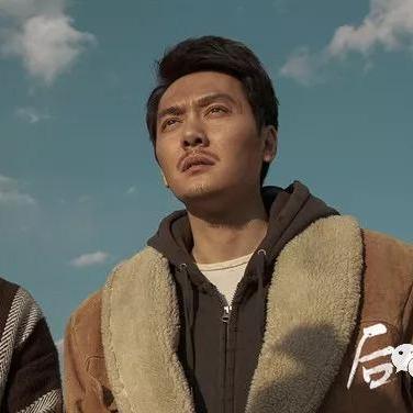 西昌加盟有哪些