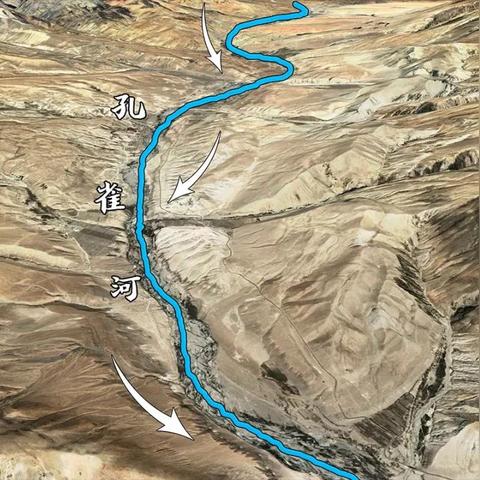 文化运营岗位职责