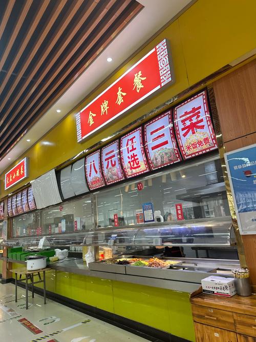 有哪些餐饮学校