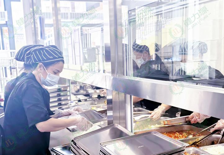 有哪些餐饮学校