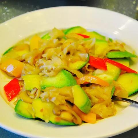 有哪些靠谱餐饮学校推荐？