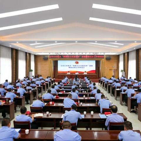 2025社区岗位职责